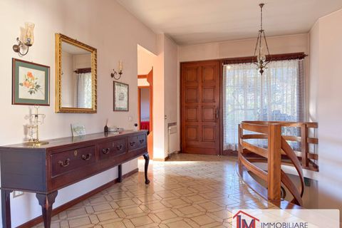 Villa a Ranco, Varese, Ranco - € 510.000 | Ref: LM 1800 - foto 21