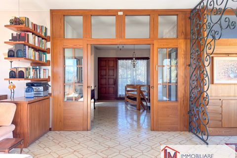 Villa a Ranco, Varese, Ranco - € 510.000 | Ref: LM 1800 - foto 22