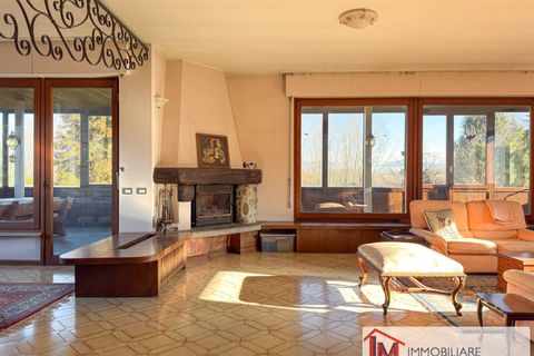 Villa a Ranco, Varese, Ranco - € 510.000 | Ref: LM 1800 - foto 23
