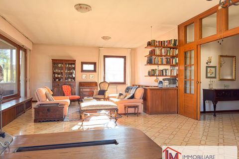 Villa a Ranco, Varese, Ranco - € 510.000 | Ref: LM 1800 - foto 24