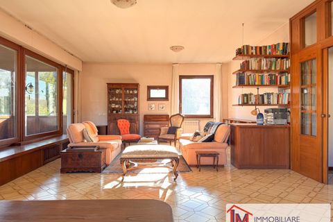 Villa a Ranco, Varese, Ranco - € 510.000 | Ref: LM 1800 - foto 25
