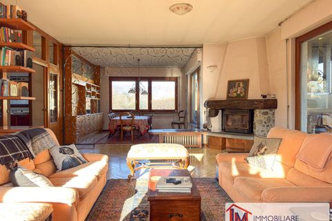 Villa a Ranco, Varese, Ranco - € 510.000 | Ref: LM 1800 - foto 26