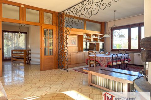 Villa a Ranco, Varese, Ranco - € 510.000 | Ref: LM 1800 - foto 28