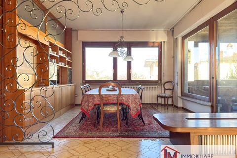 Villa a Ranco, Varese, Ranco - € 510.000 | Ref: LM 1800 - foto 30