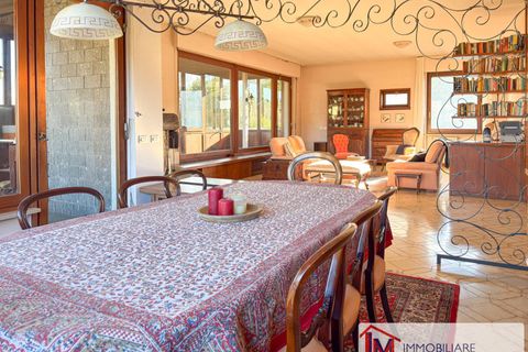 Villa a Ranco, Varese, Ranco - € 510.000 | Ref: LM 1800 - foto 32