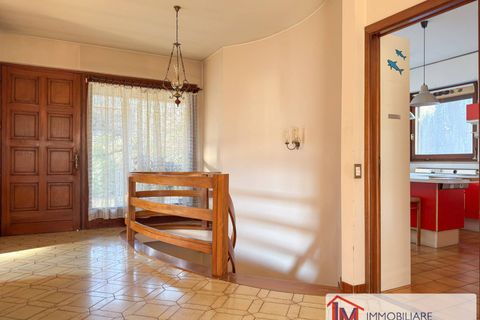 Villa a Ranco, Varese, Ranco - € 510.000 | Ref: LM 1800 - foto 34
