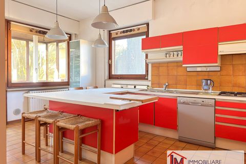 Villa a Ranco, Varese, Ranco - € 510.000 | Ref: LM 1800 - foto 36