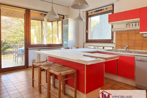 Villa a Ranco, Varese, Ranco - € 510.000 | Ref: LM 1800 - foto 37