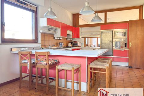 Villa a Ranco, Varese, Ranco - € 510.000 | Ref: LM 1800 - foto 38