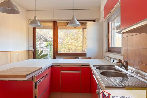 Villa a Ranco, Varese, Ranco - € 510.000 | Ref: LM 1800 - foto 40