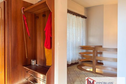 Villa a Ranco, Varese, Ranco - € 510.000 | Ref: LM 1800 - foto 43