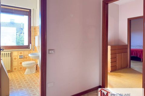 Villa a Ranco, Varese, Ranco - € 510.000 | Ref: LM 1800 - foto 44