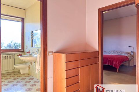 Villa a Ranco, Varese, Ranco - € 510.000 | Ref: LM 1800 - foto 45