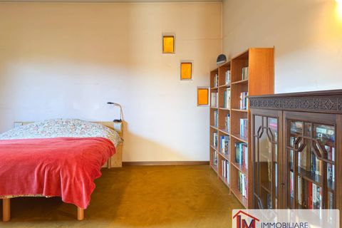 Villa a Ranco, Varese, Ranco - € 510.000 | Ref: LM 1800 - foto 46