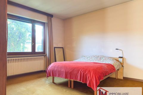 Villa a Ranco, Varese, Ranco - € 510.000 | Ref: LM 1800 - foto 47