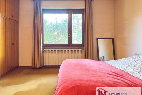Villa a Ranco, Varese, Ranco - € 510.000 | Ref: LM 1800 - foto 48