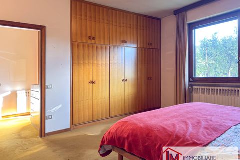 Villa a Ranco, Varese, Ranco - € 510.000 | Ref: LM 1800 - foto 49