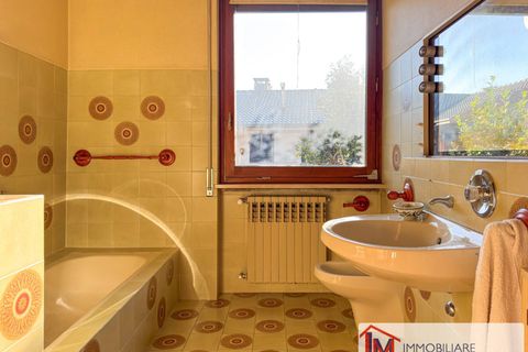 Villa a Ranco, Varese, Ranco - € 510.000 | Ref: LM 1800 - foto 50