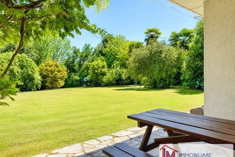 Villa i Ranco, Varese, Ranco - € 510 000 | Ref: LM 1800 - foto 2