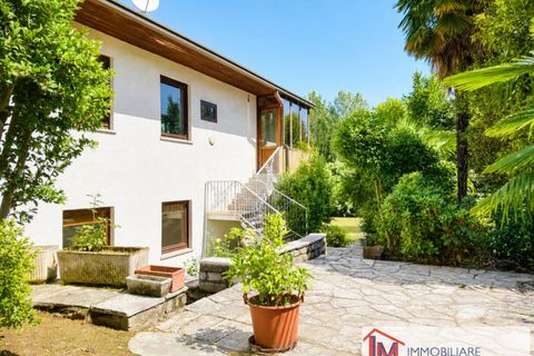 Villa i Ranco, Varese, Ranco - € 510 000 | Ref: LM 1800 - foto 4