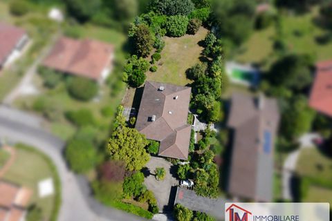 Villa i Ranco, Varese, Ranco - € 510 000 | Ref: LM 1800 - foto 5