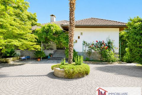 Villa i Ranco, Varese, Ranco - € 510 000 | Ref: LM 1800 - foto 6