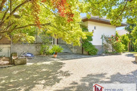 Villa i Ranco, Varese, Ranco - € 510 000 | Ref: LM 1800 - foto 7