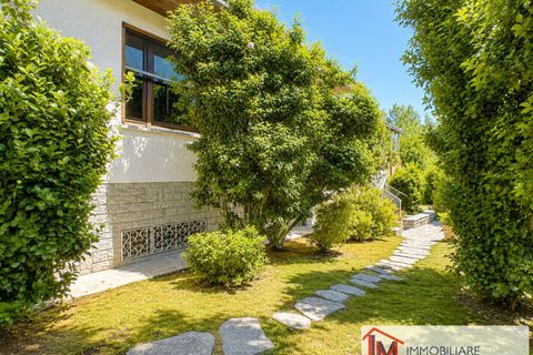 Villa i Ranco, Varese, Ranco - € 510 000 | Ref: LM 1800 - foto 8