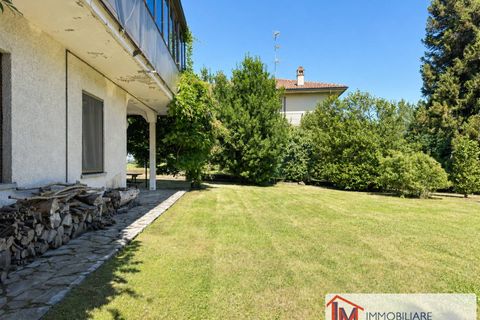 Villa i Ranco, Varese, Ranco - € 510 000 | Ref: LM 1800 - foto 11
