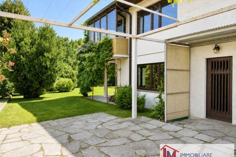 Villa i Ranco, Varese, Ranco - € 510 000 | Ref: LM 1800 - foto 12