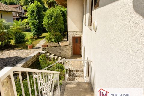 Villa i Ranco, Varese, Ranco - € 510 000 | Ref: LM 1800 - foto 13