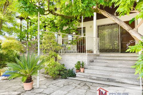 Villa i Ranco, Varese, Ranco - € 510 000 | Ref: LM 1800 - foto 15