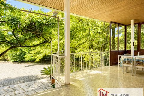 Villa i Ranco, Varese, Ranco - € 510 000 | Ref: LM 1800 - foto 16