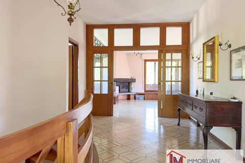 Villa i Ranco, Varese, Ranco - € 510 000 | Ref: LM 1800 - foto 19