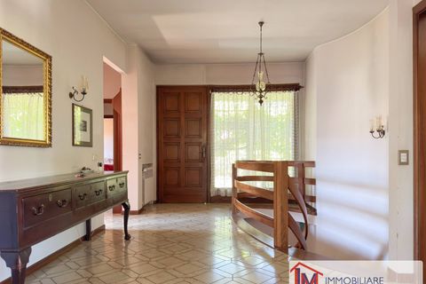 Villa i Ranco, Varese, Ranco - € 510 000 | Ref: LM 1800 - foto 21
