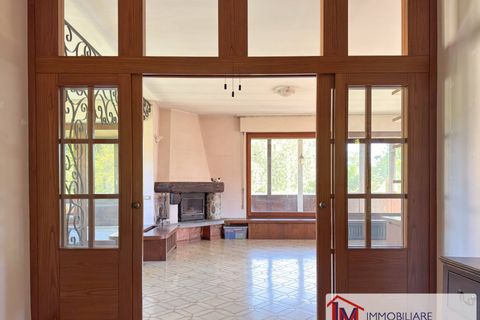 Villa i Ranco, Varese, Ranco - € 510 000 | Ref: LM 1800 - foto 22