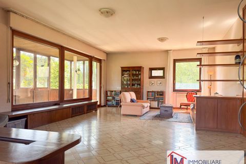 Villa i Ranco, Varese, Ranco - € 510 000 | Ref: LM 1800 - foto 23