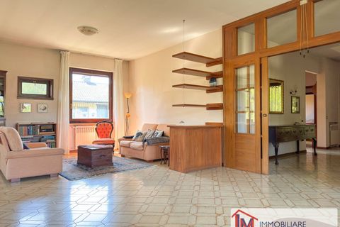 Villa i Ranco, Varese, Ranco - € 510 000 | Ref: LM 1800 - foto 24