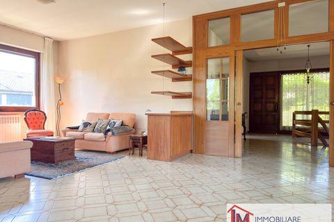 Villa i Ranco, Varese, Ranco - € 510 000 | Ref: LM 1800 - foto 25