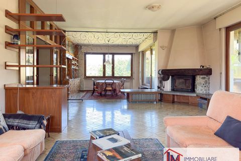 Villa i Ranco, Varese, Ranco - € 510 000 | Ref: LM 1800 - foto 27