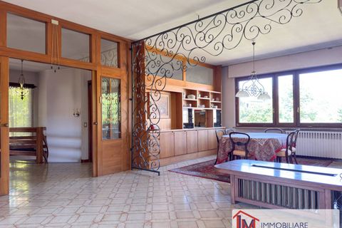 Villa i Ranco, Varese, Ranco - € 510 000 | Ref: LM 1800 - foto 30