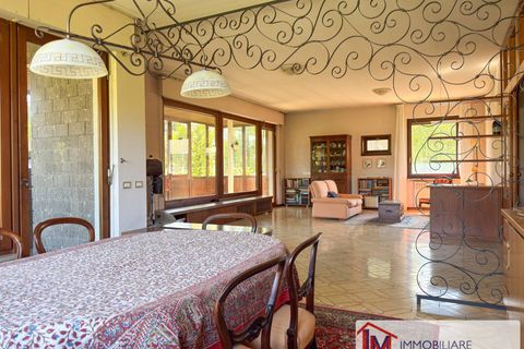 Villa i Ranco, Varese, Ranco - € 510 000 | Ref: LM 1800 - foto 31