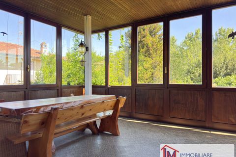 Villa i Ranco, Varese, Ranco - € 510 000 | Ref: LM 1800 - foto 32