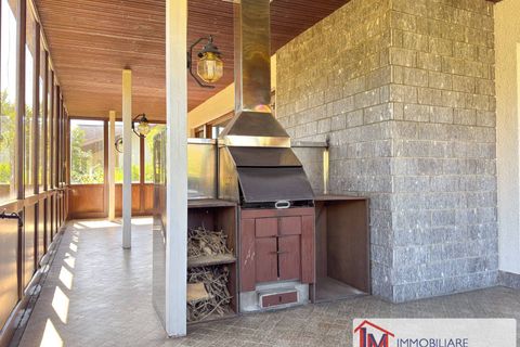 Villa i Ranco, Varese, Ranco - € 510 000 | Ref: LM 1800 - foto 33