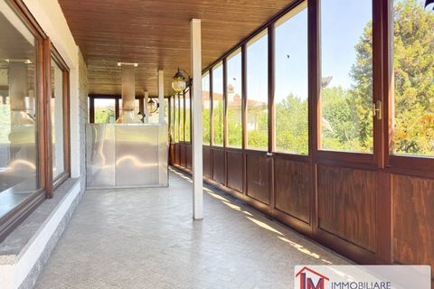 Villa i Ranco, Varese, Ranco - € 510 000 | Ref: LM 1800 - foto 34