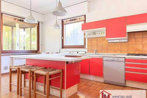 Villa i Ranco, Varese, Ranco - € 510 000 | Ref: LM 1800 - foto 36