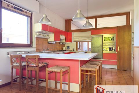 Villa i Ranco, Varese, Ranco - € 510 000 | Ref: LM 1800 - foto 37