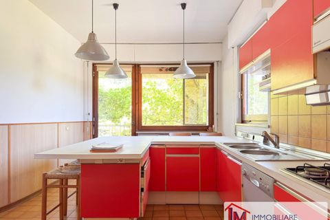 Villa i Ranco, Varese, Ranco - € 510 000 | Ref: LM 1800 - foto 38