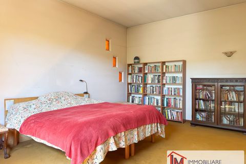 Villa i Ranco, Varese, Ranco - € 510 000 | Ref: LM 1800 - foto 42