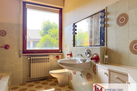 Villa i Ranco, Varese, Ranco - € 510 000 | Ref: LM 1800 - foto 44